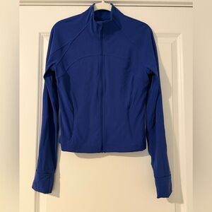 Women's Lululemon Define Jacket